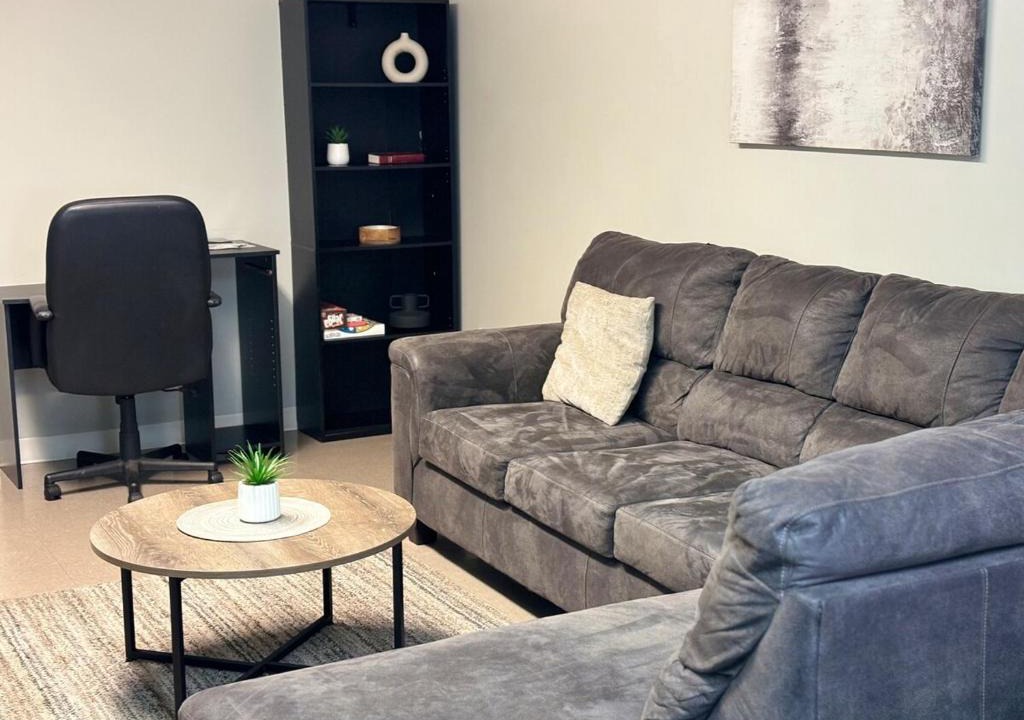 Daniels Apartment | 1 Bedroom studio apartment