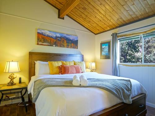 Rainbow Valley House | 181 Horseshoe