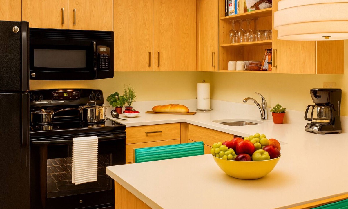Flagstaff Hotel | 2 Spacious Classy Units, Near 10 Fairway, With Outdoor Pool, Pets Are Allowed!