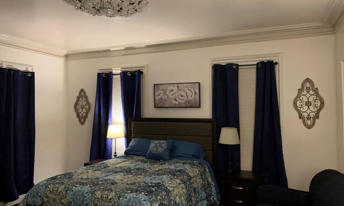 Norwich Apartment | 3 bed apartment, 5 mi to Mohegan/10 to Foxwoods