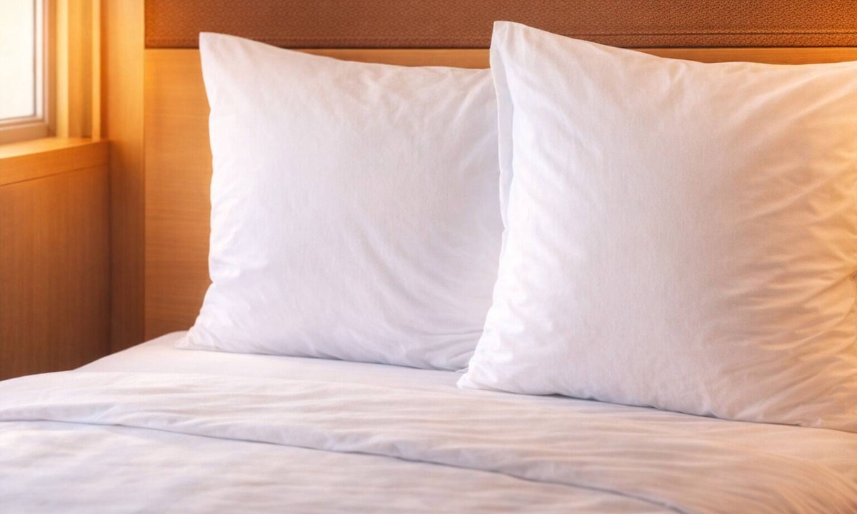 Hot Springs Hotel | 3 Family-Friendly Suites with Kitchen Close to Local Attractions in Arkansas