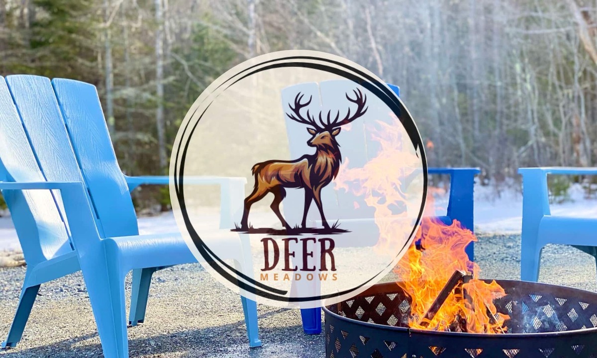 Lamoine House | 30 Acres w/Gameroom, Firepit & Grill Near Acadia & Bar Harbor