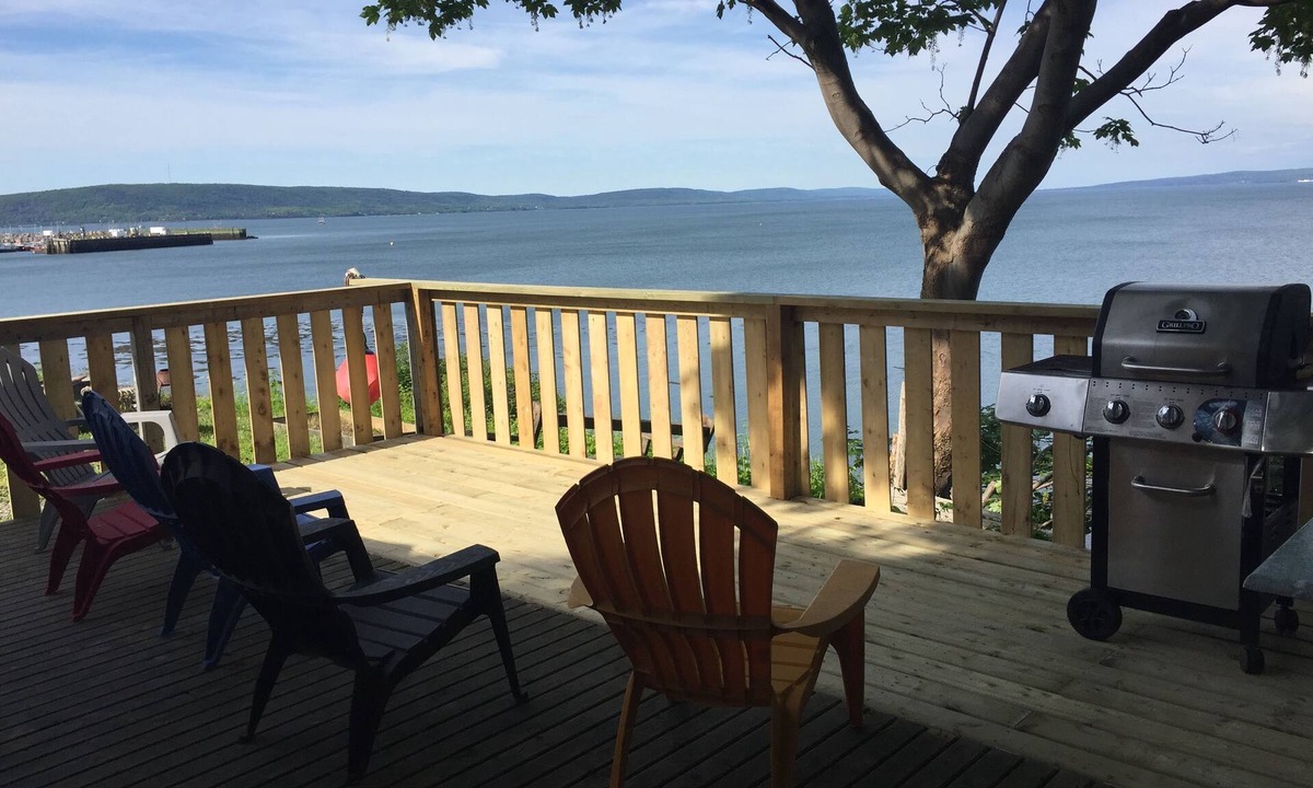 Digby House | 78 Montague