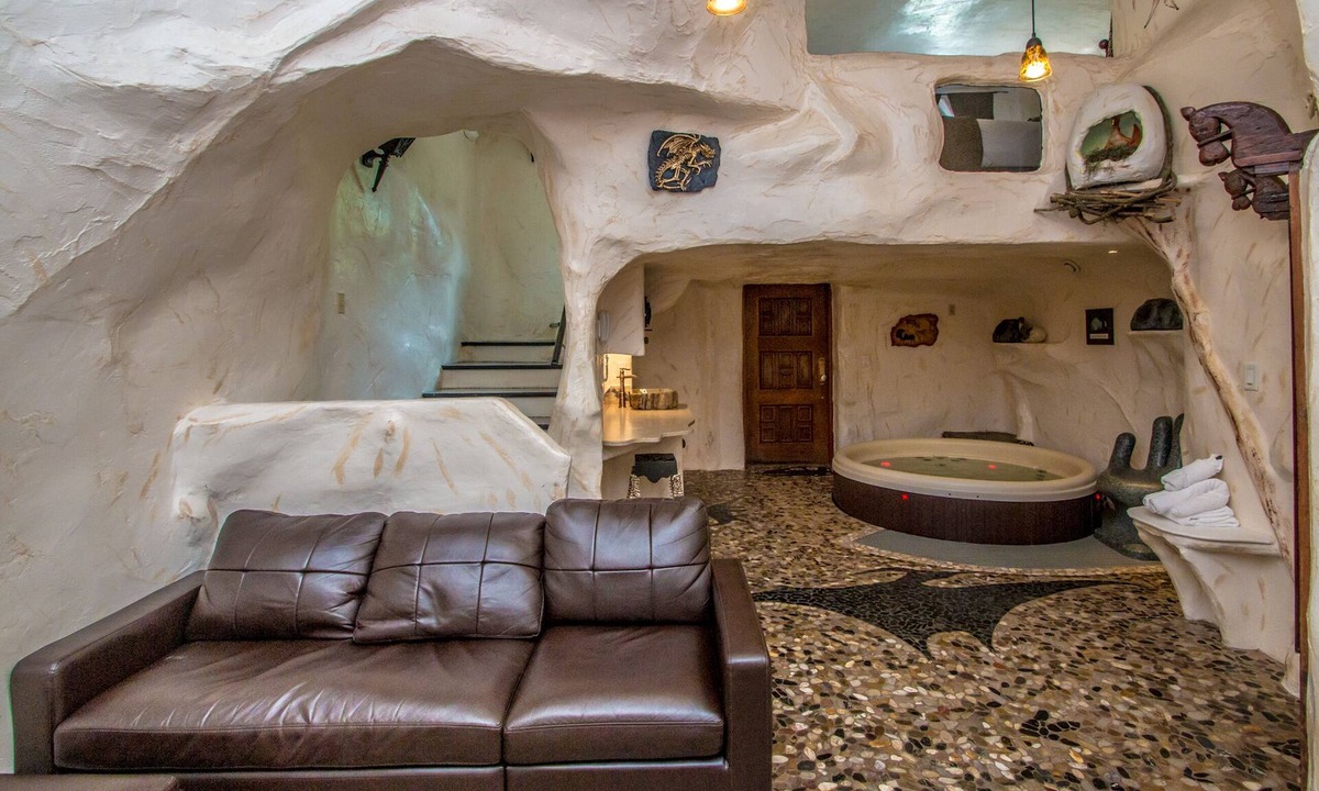 North Conway Hotel | Adventure Suites