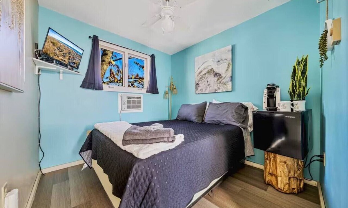Old Orchard Beach Hotel | Affordable beach getaway