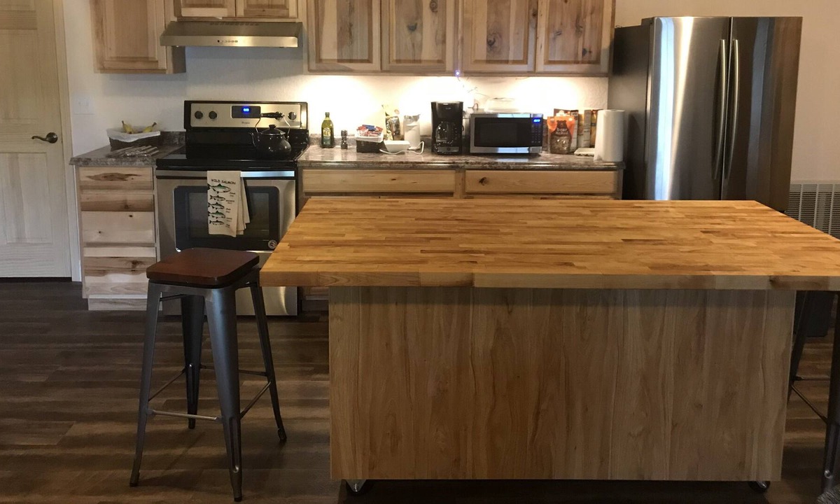 Wasilla Bed & Breakfast | Alaskas Anglers Rest B&B
