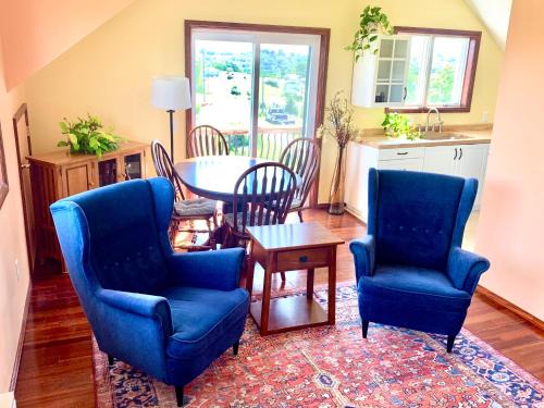 New Vrindaban Apartment | Aniyor Apartment Loft