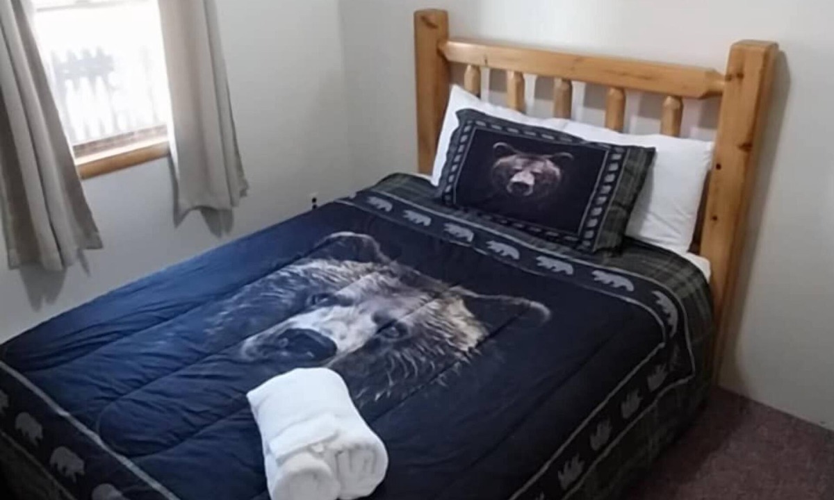 Ohiopyle Hotel | Apartment - Convenience Meets Adventure In Ohiopyle