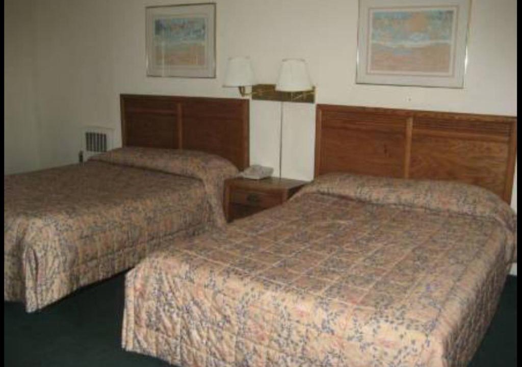 Wrentham Hotel | Arbor Inn Motor Lodge