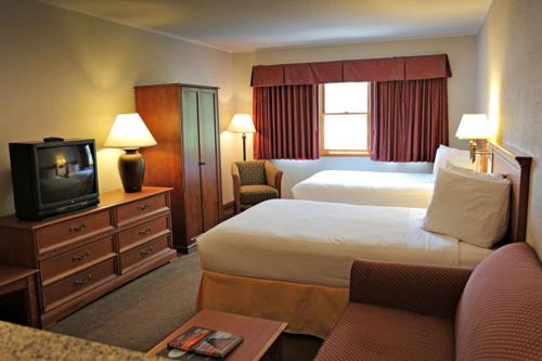 South Rehoboth Hotel | Atlantis Inn