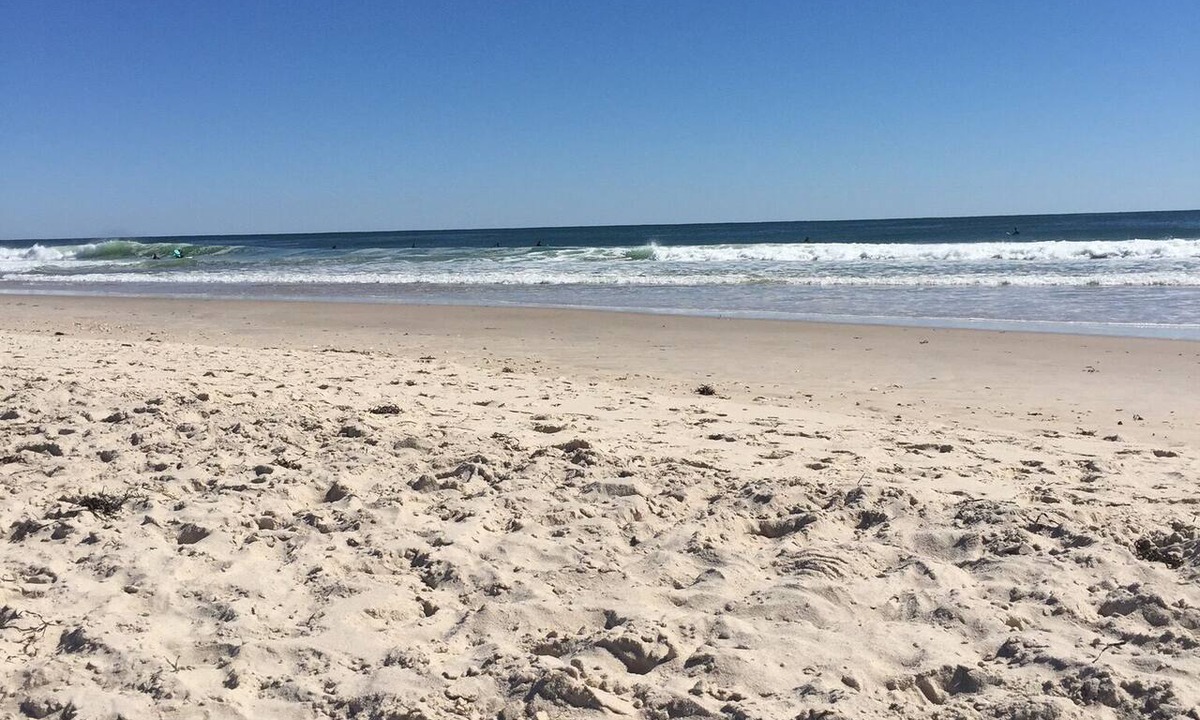 Westhampton Beach House | Available June 15-21, 2026 - U.S. Golf Open Championship!