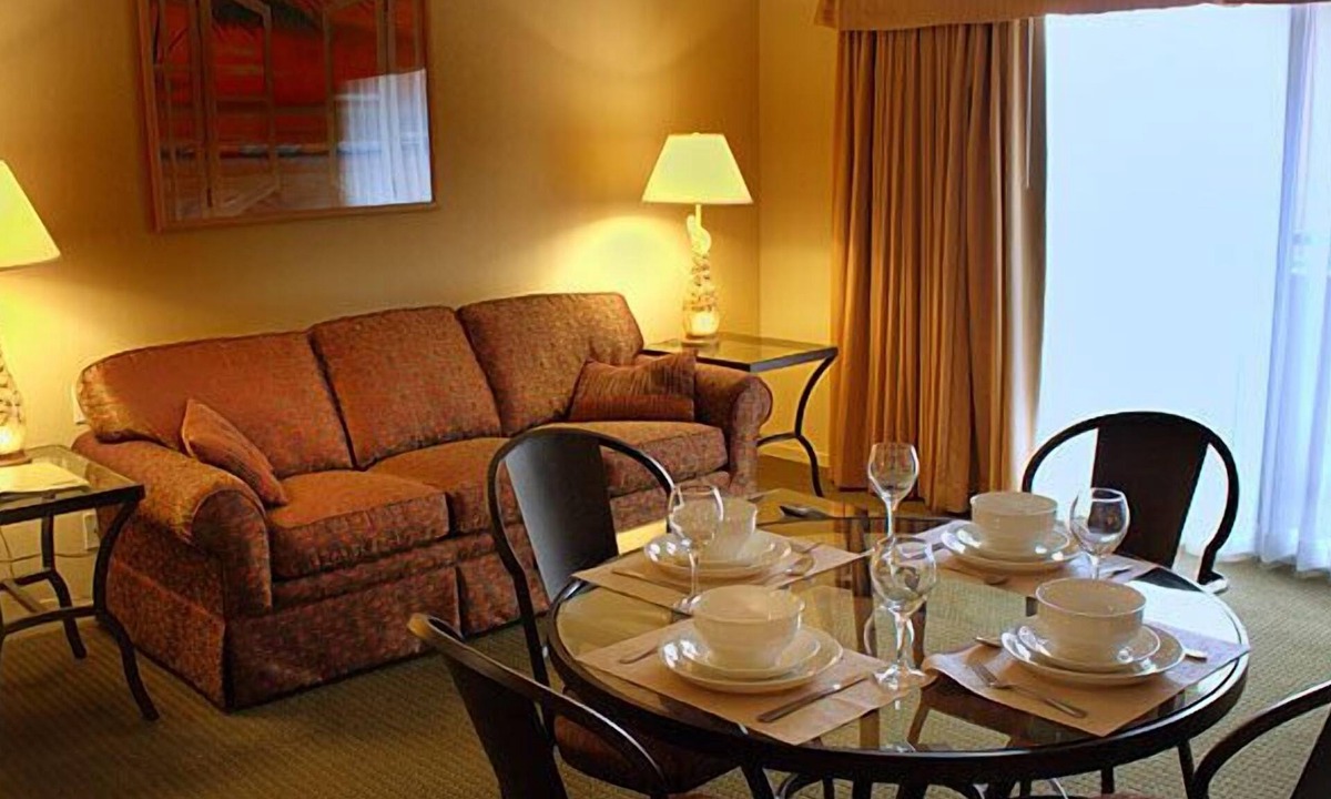 Avila Beach Villa | Avila Beach | Romantic Seaside Stay | Pool & Coast