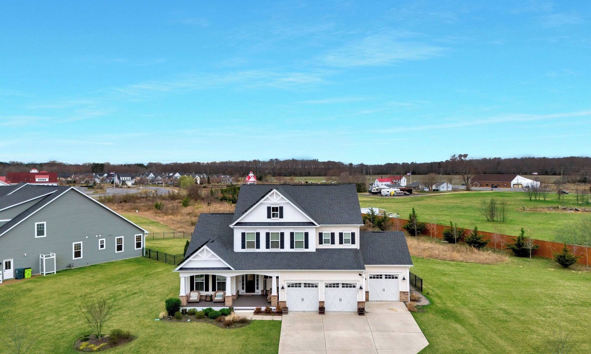 Lewes House | Bar Harbor Coastal Clubhouse -Private Home w/Pool Table, Game Room-Coastal Club