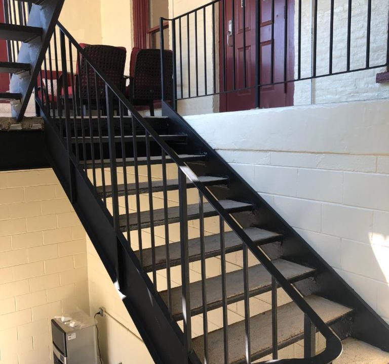 Cooperstown Hotel | Baseball Town Motel