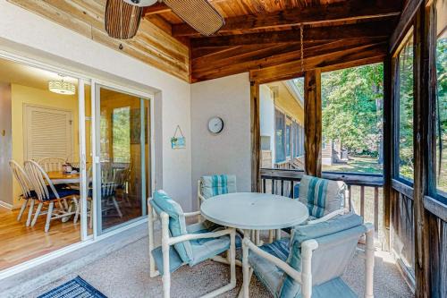 Bethany Beach House | Bayberry Woods - 714 Bayberry Circle