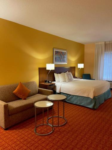 Chambersburg Hotel | Baymont by Wyndham Chambersburg