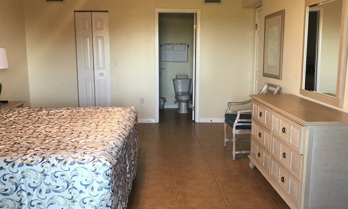 Manchester Resort | Beachfront Condo Coco Beach Fl, Avail for Christmas and New Year's 12/20-1/3/26