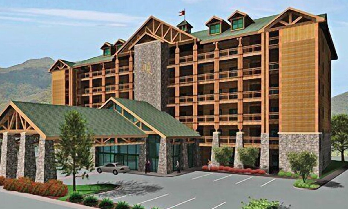 Branson Theater District Apartment | Beautiful 3 bedroom unit at resort, sleeps 8