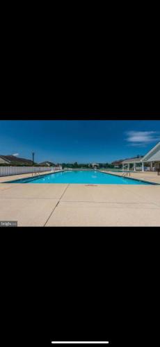 Villages of Five Points Apartment | Beautiful condo in Villages of Five Points, Lewes