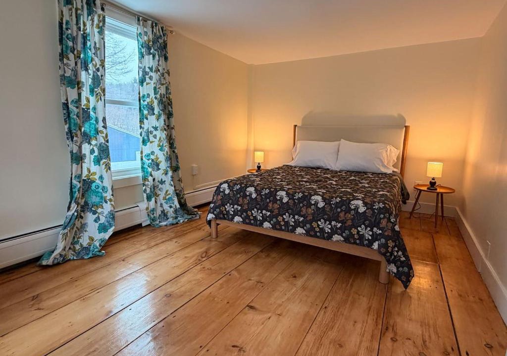 Lebanon Springs House | Berkshire Summer Retreat Minutes to Tanglewood