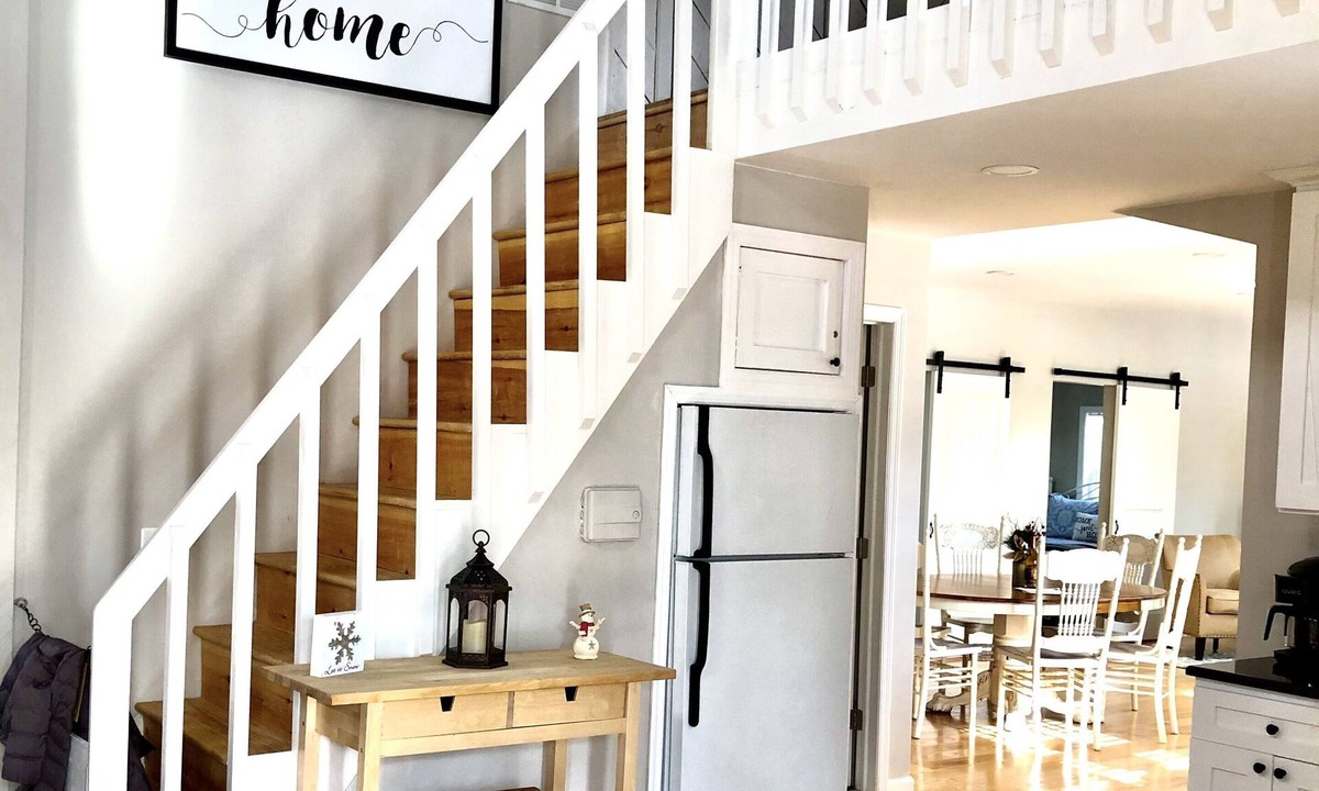 South Jamesport Cottage | Best kept secret in South Jamesport