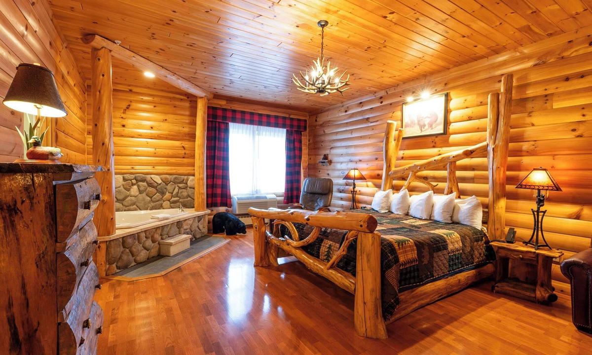East Corinth Hotel | Best Western White House Inn