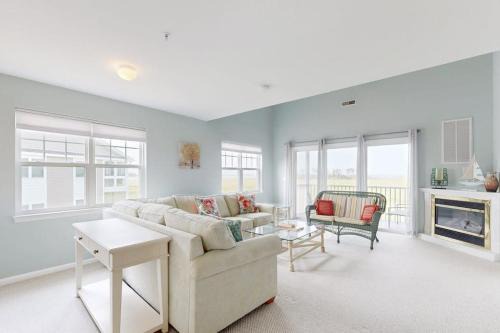 Ocean View House | Bethany Bay - 37448 Pettinaro Dr #5705
