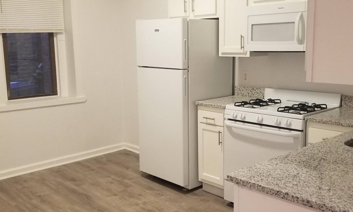 Mission Hill House | Boston 3BD close to downtown Boston, colleges and hospitals