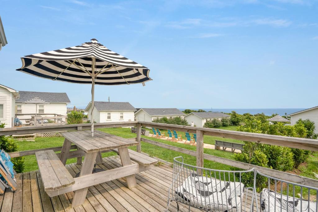 Montauk Hotel | Breakers Montauk