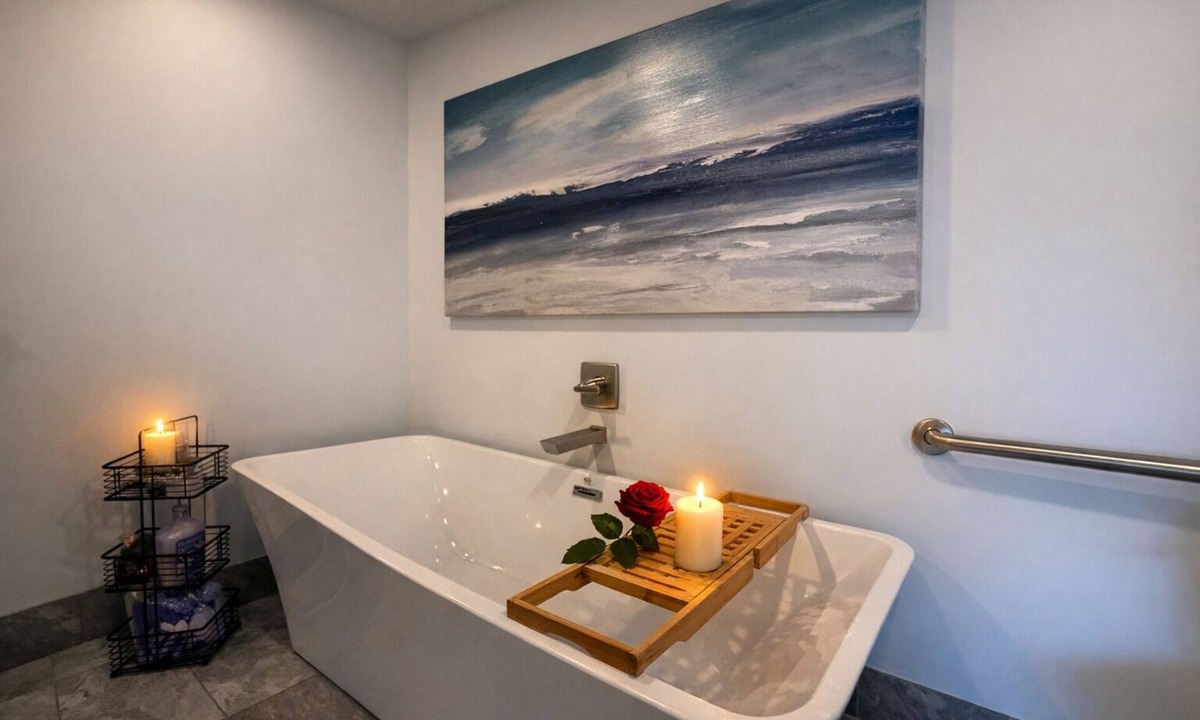Sandusky Hotel | By Cedar Point SportsForce ADA Compliant Sleeps 5