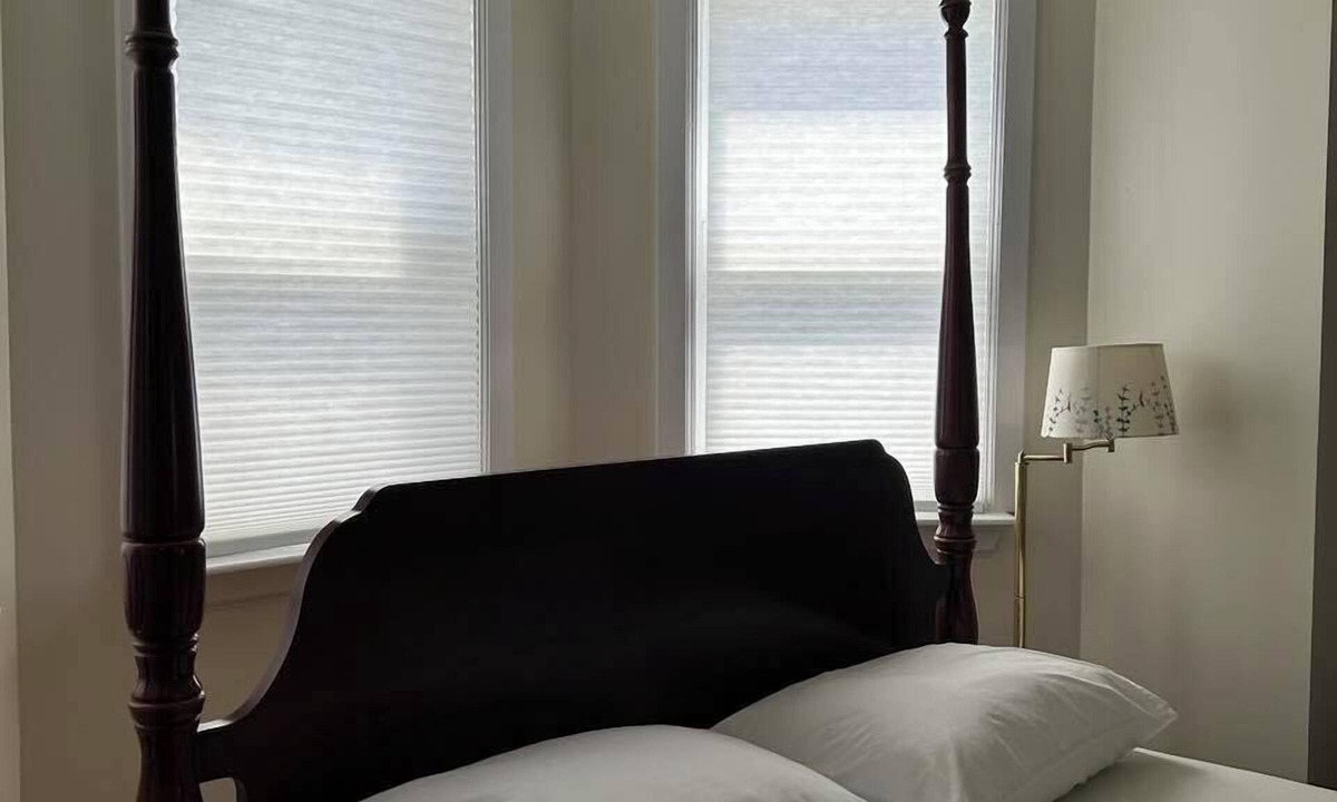 Rowlesburg Hotel | Cannon Hill Inn