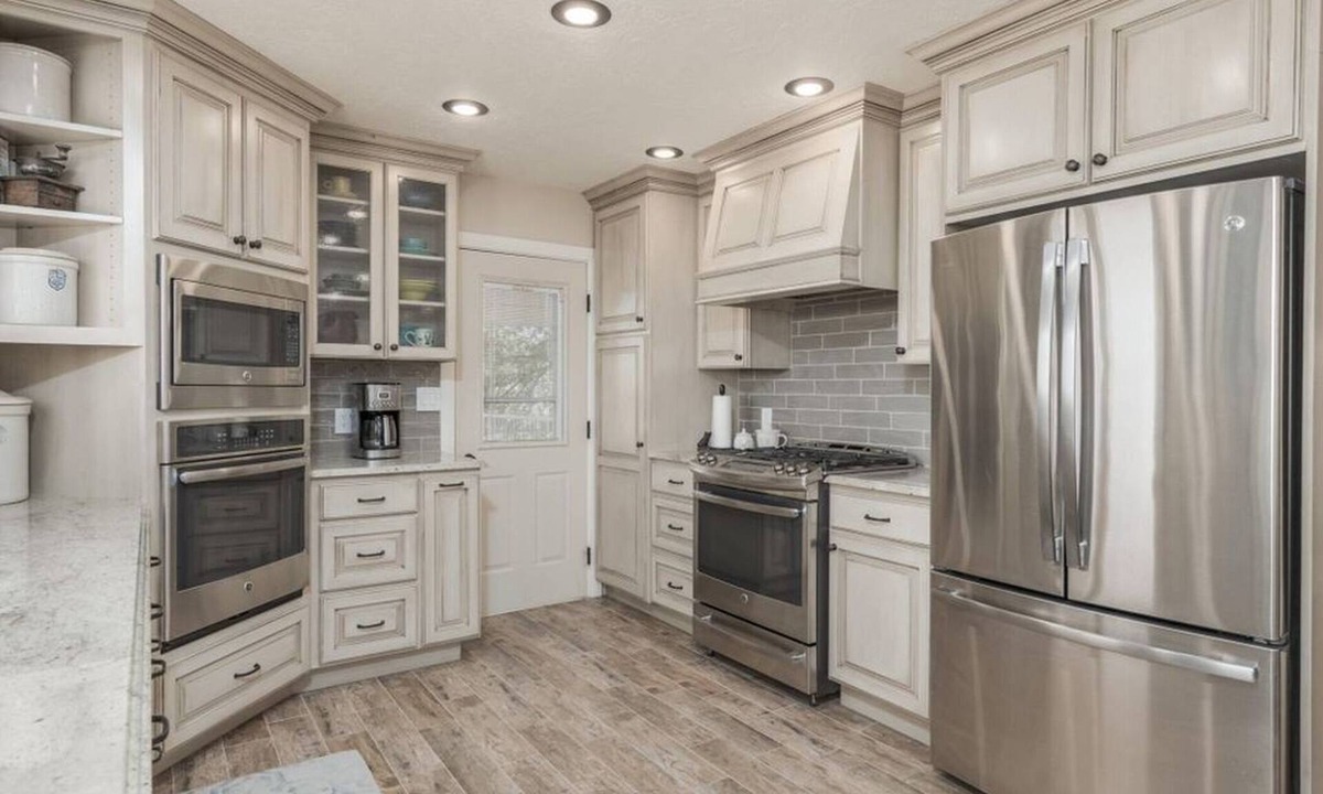 Toquerville House | Canyon Overlook~Room for Trailers~Views~