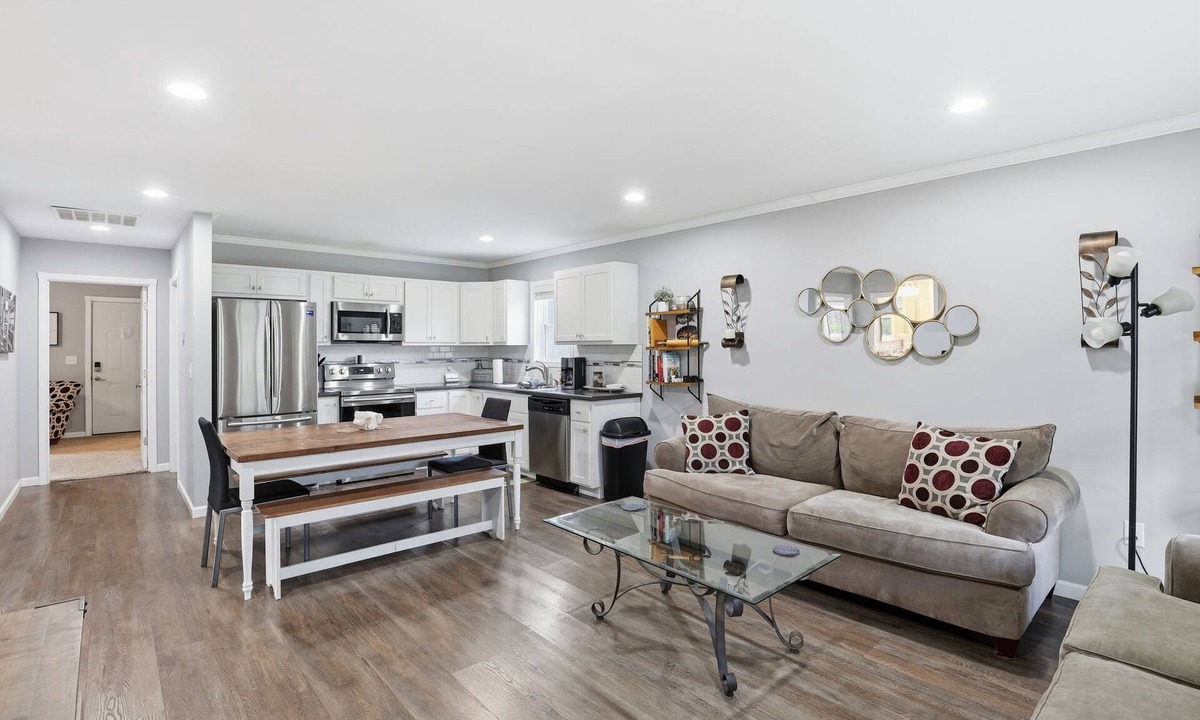 Herod House | Charming Cottage Escape with Private Hot Tub