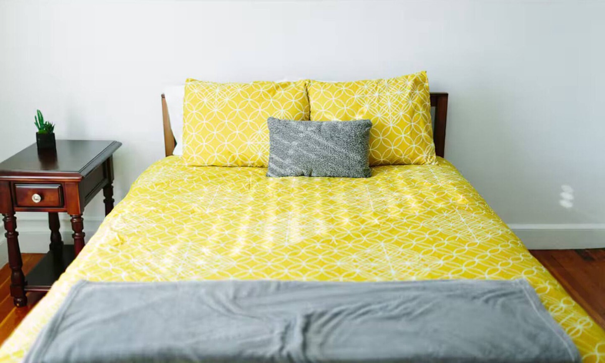 East End Apartment | Charming Studio apartment with WiFi, AC in welcoming Portland