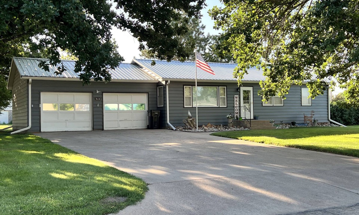 Alma House | Checkout this place! Cindy and Rick will make your stay memorable!