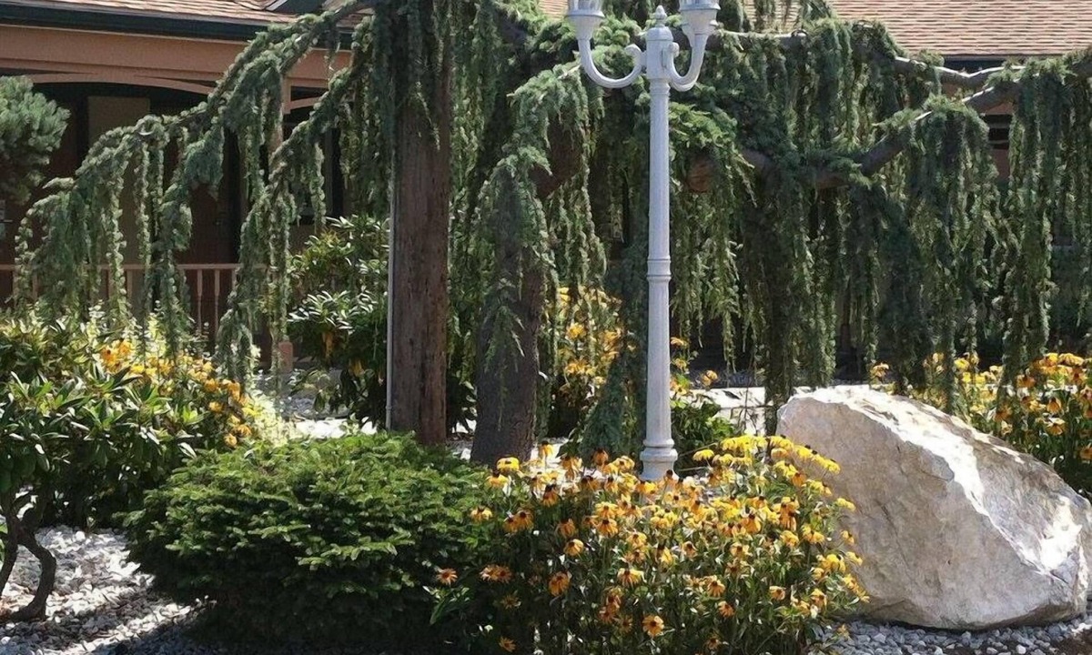 Cheshire Hotel | Cheshire Welcome Inn