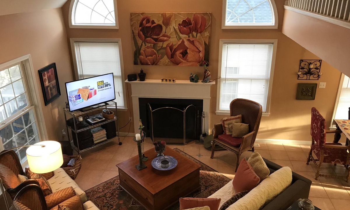 South Bethany Harbor House | Close to Beach! 2026 Prime Weeks Available! Family Oriented Home! Dogs Welcome!