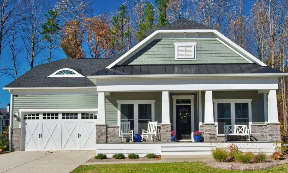 Lewes House | Coastal Club * 6BR Luxury House w 4Baths & 3Suites