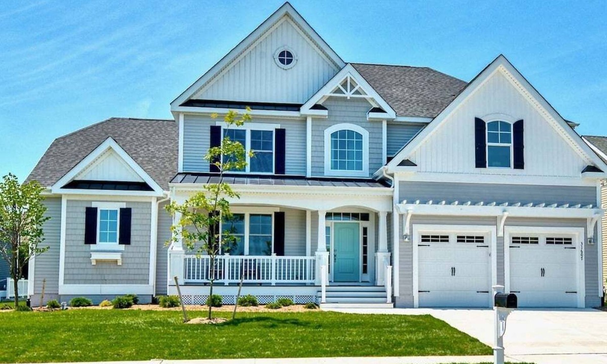 Lewes House | Coastal Club* 7BR Incredible Luxury Home Sleeps 14