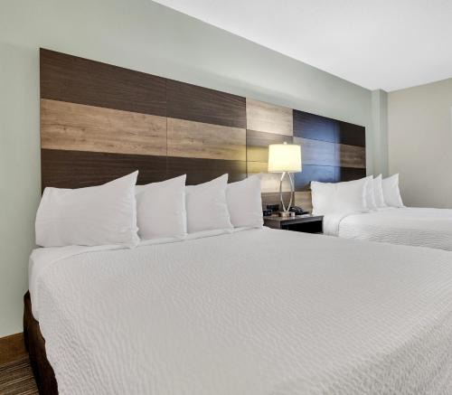 Dodds Addition Hotel | Country Inn & Suites by Radisson Rehoboth Beach - Dewey