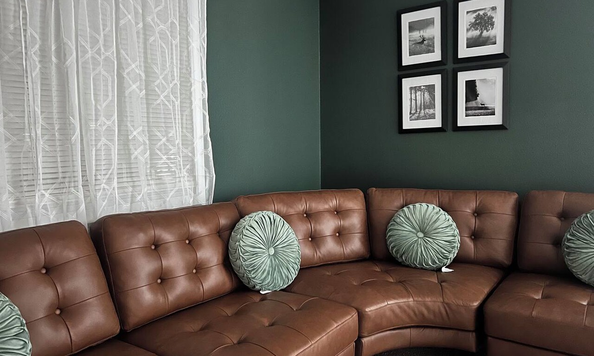 Fairview Apartment | Cozy 2-bedroom apartment in charming Anchorage with WiFi 3