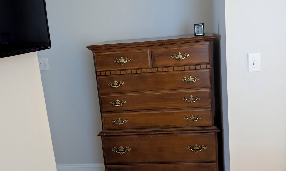 Westbrook Condo | Cozy 2-bedroom condo in gorgeous Westbrook with AC