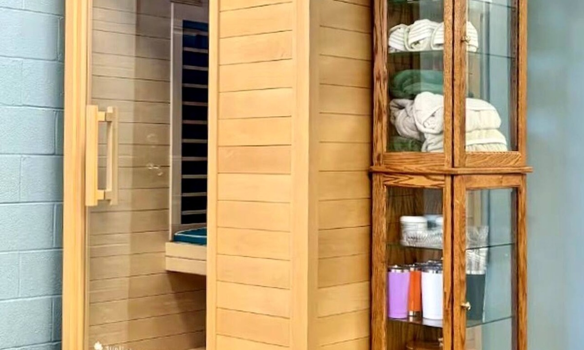 Mount Airy House | Cozy Country Home w/Sauna & Scenic Views