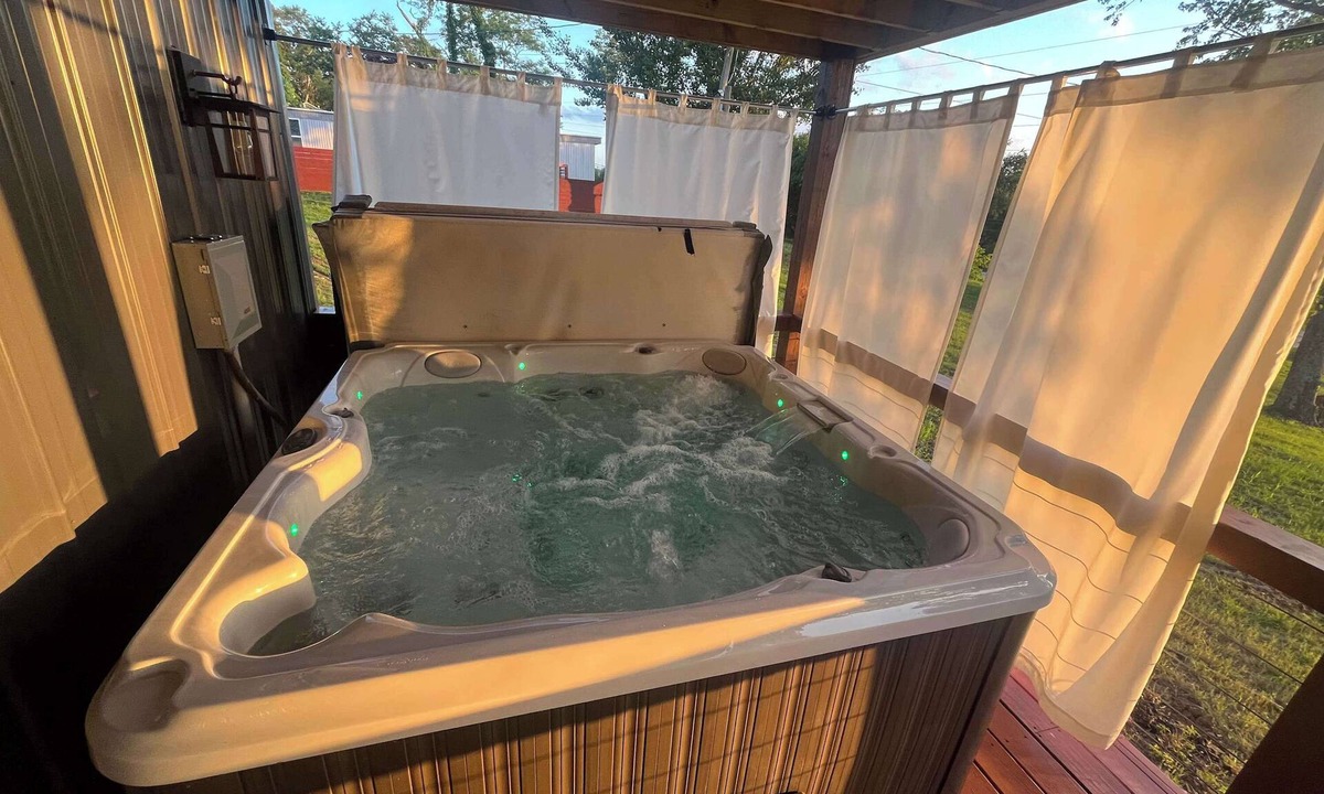 West Fork House | Cozy West Fork Retreat - Private Hot Tub & Deck