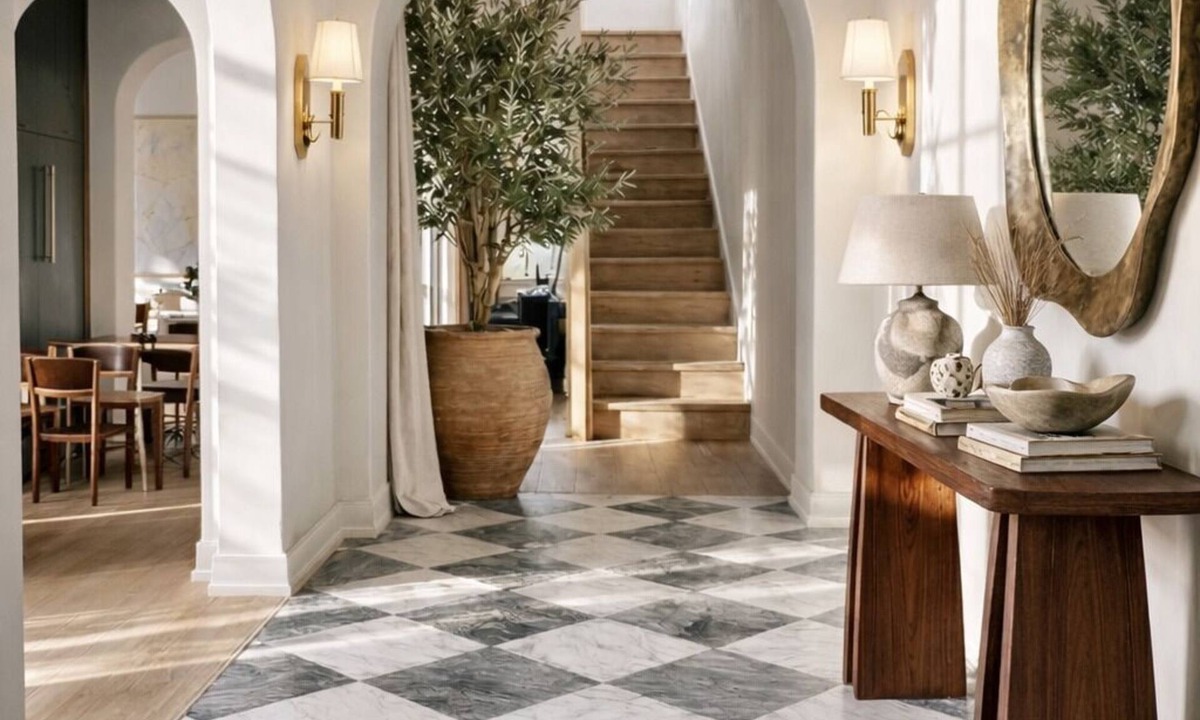 Pittsburgh House | Designer 5-bedroom house with rooftop patio DT Pittsburgh