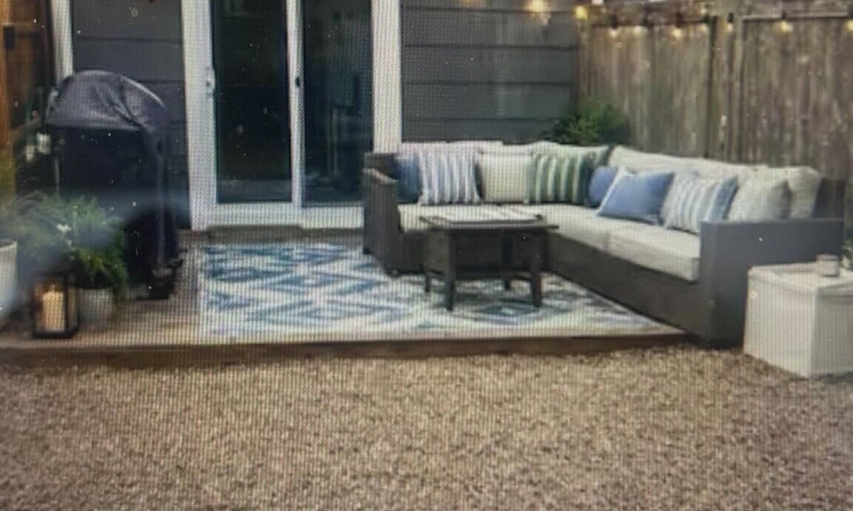 Newburyport House | Downtown Newburyport, Patio, Rail Trail, Dogs ok