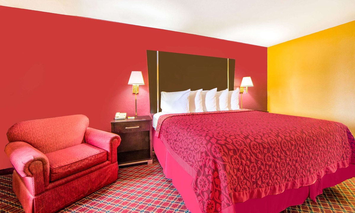 Stillwater Hotel | Executive Inn Stillwater
