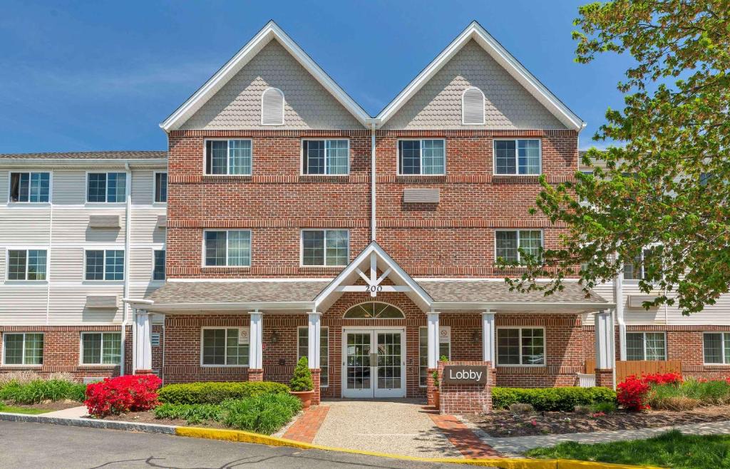 South Peabody Hotel | Extended Stay America Suites - Boston - Peabody