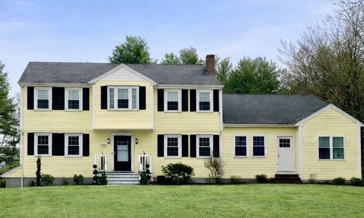Lake Pearl House | MAJOR INTERNATIONAL SPORTING EVENT 2026: Beautiful 5 Bedroom Home-5 miles from Boston Gillette Stadium