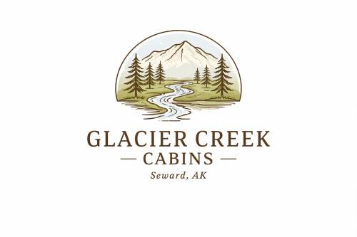 Bear Creek House | Glacier Creek Cabins